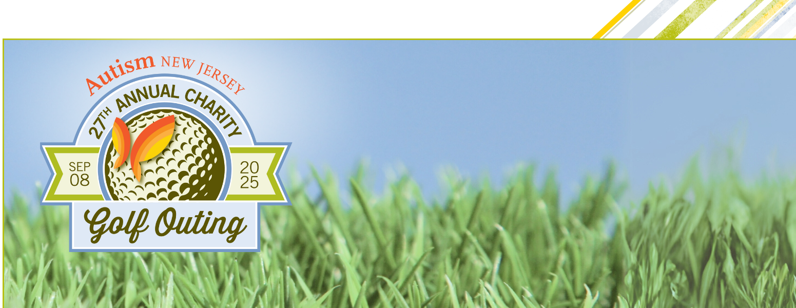 Applied Underwriters Golf Invitational