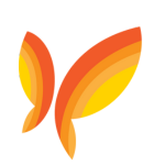 Applied Underwriters Golf Invitational - logo